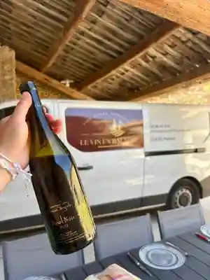 Événement professionnel