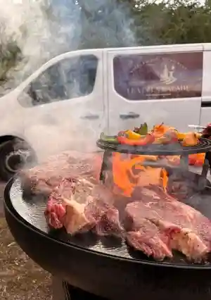 Événement professionnel