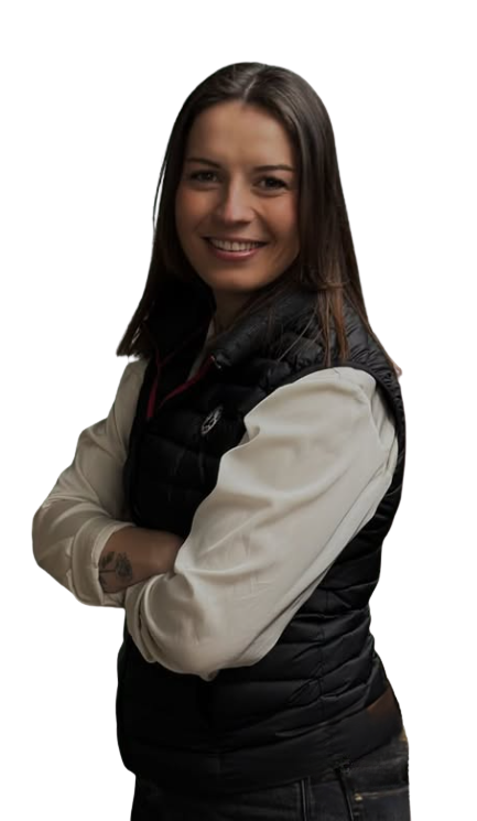 Chloé - Le Vin en Balade